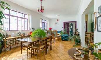 Imagem: Apartamento à venda em Sao Paulo