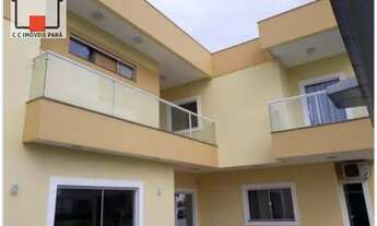 Imagem 5: Casa com 3 dormitórios à venda, 466 m² por R$ 2.500.000,00 - Atalaia - Ananindeua/PA