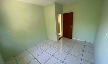 Imagem 7: Sítio Itatiaiuçu - 1.000 M²