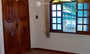 Imagem 4: Venda Casa com 4 dormitórios