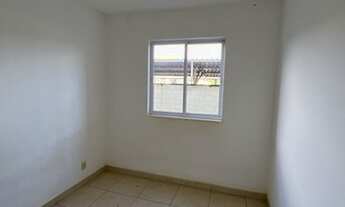 Imagem 7: Apartamento com 2 quartos para aluguel no Parque Oeste Industrial