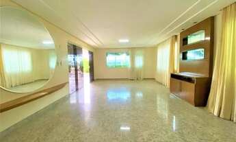 Imagem 3: Casa de vila para venda possui 180 metros quadrados com 3 quartos