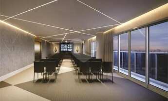 Imagem 6: Centro de Diagnósticos - DENTRO DO MEDPLEX!