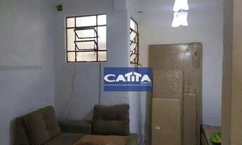 Imagem 3: Casa com 5 dormitórios à venda, 290 m² por R$ 800.000,00 - Parada XV de Novembro - São Pau