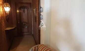 Imagem 6: Apartamento à venda, 3 quartos, 1 suíte, 2 vagas, Tijuca - RIO DE JANEIRO/RJ