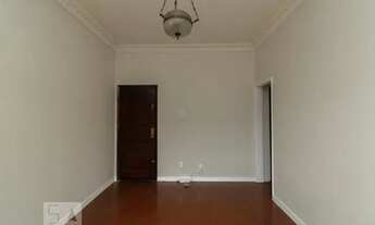 Imagem 4: Apartamento para Aluguel - Centro , 2 Quartos, 90 m2