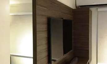 Imagem 7: APARTAMENTO - MORUMBI - SP