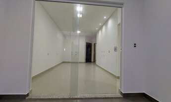 Imagem 3: DS: Casa Residencial, Bairro Jurúa zona leste