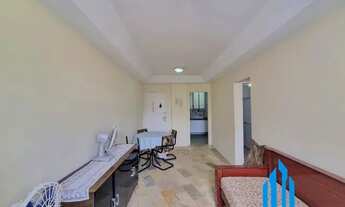 Imagem 5: Apartamento com 2 quartos a venda, 75m² - Praia do Morro - Guarapari/ES