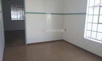 Imagem 6: Casa - Taquaral - Campinas