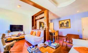 Imagem 3: Excelente apartamento 2 quartos com suíte e vaga no Posto 12