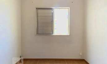 Imagem 7: Apartamento para Aluguel - Taquaral, 3 Quartos, 75 m2