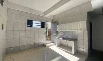 Imagem 3: Salão para alugar, 86 m² por R$ 1.108,00/mês - Vila Rezende - Piracicaba/SP