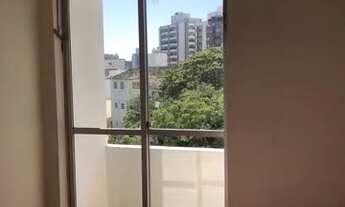 Imagem 3: Vaga de quarto no Centro (Florianópolis