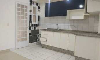 Imagem 2: Venha viver cercado de Natureza, localização de fácil acesso e infra estrutura completa