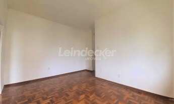 Imagem 2: Apartamento de 1 quarto para alugar no bairro Floresta