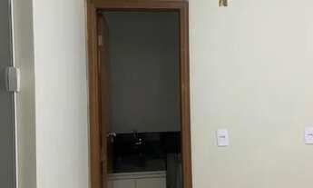 Imagem 6: Apartamento morada de Camburi 2qts