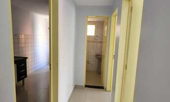 Imagem 2: Alex Gama Aluga: Apto 02 Qts, Ed. Atenas, Qd 56 St Central, Cond Fechado, Facilito a Locaç