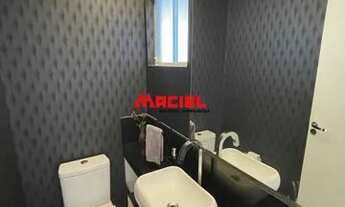 Imagem 4: Casa Condomínio em São José dos Campos