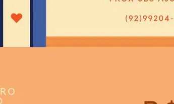 Imagem: Kitnet na Redenção