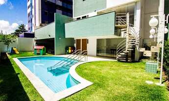 Imagem: PRONTO PARA MORAR 2O METROS DO SHOPPING