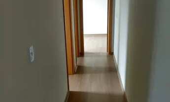 Imagem 3: Alugo apto são José 3 quartos