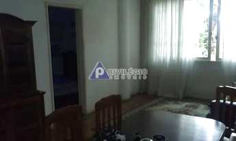 Imagem 4: Apartamento à venda, 3 quartos, Copacabana - RIO DE JANEIRO/RJ