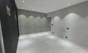 Imagem 4: JR CASA DE 100M NA boa vista de são caetano , com 2 quartos