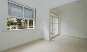 Imagem 5: Apartamento à venda, 3 quartos, Laranjeiras - RIO DE JANEIRO/RJ