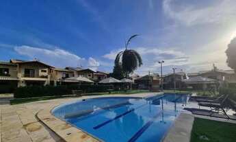 Imagem 3: Sobrado para venda tem 100 metros quadrados com 3 quartos em Itaim Bibi - São Paulo - SP