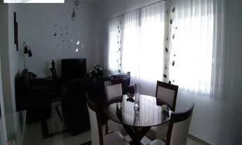 Imagem 7: Casa 03 dorm praia indaiá Caraguatatuba SP