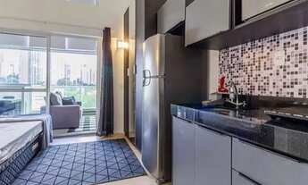 Imagem 4: SAO PAULO - Apartamento padrao - PERDIZES