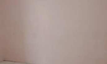 Imagem 5: Aluga-se apartamento 700