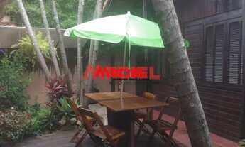 Imagem 5: Comercial Fundo em Sao Jose dos Campos