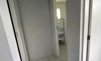 Imagem 4: ! Laguna Mar 63614