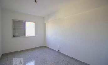 Imagem 6: Apartamento para Aluguel - Centro, 2 Quartos, 72 m2