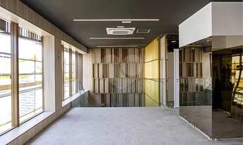 Imagem 5: São Paulo - Apartamento Padrão - VILA NOVA CONCEIÇÃO