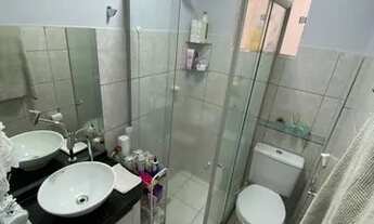 Imagem 5: Próximo a UECE e Aeroporto. Oportunidade !!