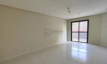 Imagem 3: Apartamento Venda 3 Dormitórios - 98 m² Pompéia