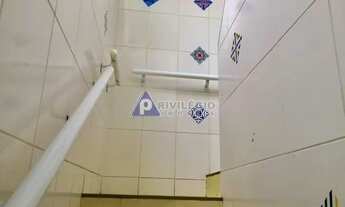 Imagem 6: Cobertura à venda, 5 quartos, 1 suíte, 3 vagas, Copacabana - RIO DE JANEIRO/RJ