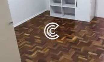 Imagem 5: APARTAMENTO RESIDENCIAL em CAMPINAS - SP, CENTRO