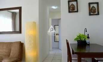 Imagem 6: Apartamento à venda, 2 quartos, São Cristóvão - RIO DE JANEIRO/RJ