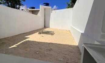 Imagem 4: Ótima Casa Nova No Parque 10. Casa Térrea Ótima localização