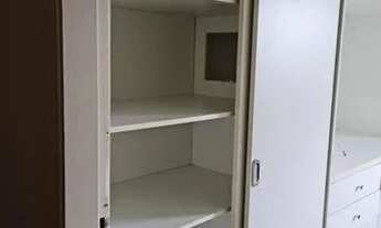 Imagem 3: Sobrado Cond Fechado 2 dormitórios, 111 m² por R$ 770.000 - Jardim Textil - São Paulo/SP