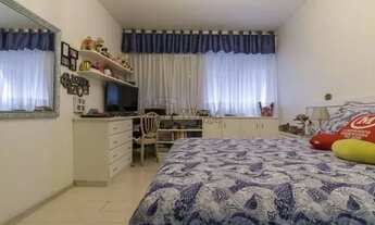 Imagem 4: Apartamento Residencial - Consolação - Venda!