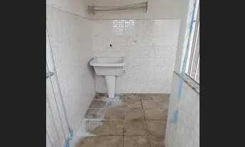 Imagem 6: Casa com Três quartos no Raul Veiga / SG