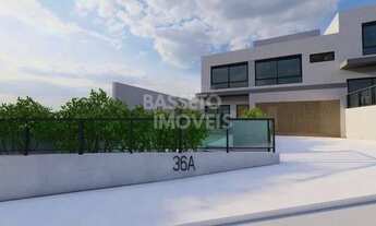 Imagem: FLORIANóPOLIS - Casa Padrão - João Paulo