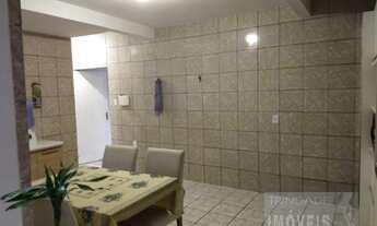 Imagem 4: Casa de 4 quartos na Cachoeira do Bom Jesus