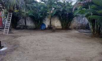 Imagem 5: Excelente Oportunidade