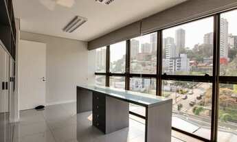 Imagem 5: Caxias Do Sul - Conjunto Comercial/Sala - Pio X